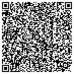 QR code with Bendall Delaney Hartburg Mcneely & Roth Llp contacts