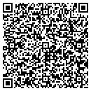 QR code with Dr Knowles Associates contacts
