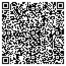 QR code with Mutt School contacts