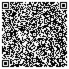 QR code with Bennett Boehning & Clary contacts