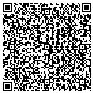 QR code with Sow A Seed Outreach Org contacts
