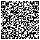 QR code with Natoma School Board contacts