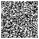 QR code with Tifton City Manager contacts