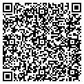 QR code with Safeway contacts