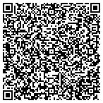 QR code with Substance Abuse Resource Services contacts