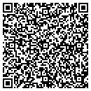QR code with Creative Business Centers Inc contacts