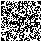 QR code with Cos Chrysler of Greeley contacts