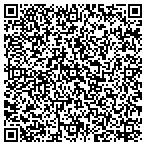 QR code with Biesecker Dutkanych & Macer, LLC contacts