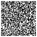 QR code with Klein Andrew D contacts