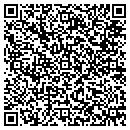 QR code with Dr Ronald Widen contacts