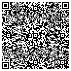 QR code with There Is A Way Outreach Ministries Inc contacts