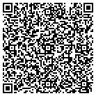 QR code with Arrow Top Fence & Building Service contacts