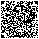 QR code with Tiana's Project contacts