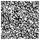 QR code with Double D Elec Instrumentation contacts