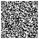 QR code with Tmi Global Outreach contacts