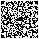QR code with Mk Distributing Inc contacts