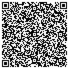 QR code with Davidson Management Group Inc contacts