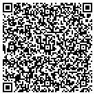 QR code with Double D Electrical And Inst contacts