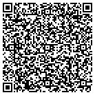 QR code with Nickerson High School contacts
