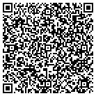 QR code with Double D Electrical-Instrmnttn contacts