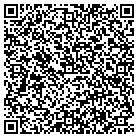 QR code with Underground Railroad Multipurpose Center contacts