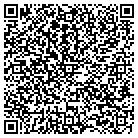 QR code with Nickerson-S Hutchinson Sch Dst contacts