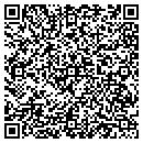 QR code with Blackmun Bomberger Moran & Tyler contacts