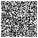 QR code with Kohuth Brian contacts