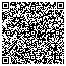 QR code with Universal Outreach Program contacts