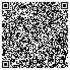 QR code with University Of Illinois contacts