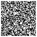 QR code with Town Of Enigma contacts