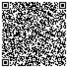 QR code with West Alabama Tree & Landscape contacts