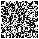 QR code with Horizon Banks contacts