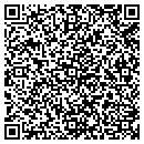 QR code with Dsr Electric LLC contacts