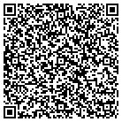 QR code with Urban Outreach E St Louis Nfp contacts