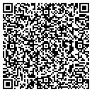 QR code with Dts Electric contacts