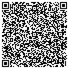 QR code with Kooker Derrick D contacts