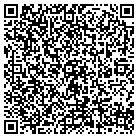 QR code with US Cooperative Extension Service contacts