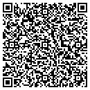 QR code with Boe Richard A contacts