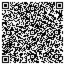 QR code with Bohleber Steven L contacts