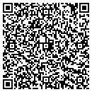 QR code with Kopf Dawn E contacts