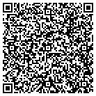 QR code with Fresh Start Ministries contacts