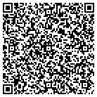 QR code with Verdant Marketplace L3c contacts