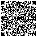 QR code with Full Life Deliverance contacts