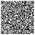 QR code with Dlj Real Estate Capital Partners Inc contacts