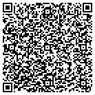 QR code with Scott Orthotic Labs Inc contacts