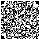 QR code with Bose Mckinney & Evans Llp contacts