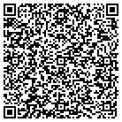 QR code with Bowman III Forrest B contacts