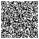 QR code with Dynamic Electric contacts