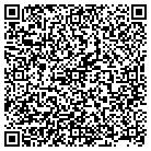 QR code with Dynamic Electrical Systems contacts